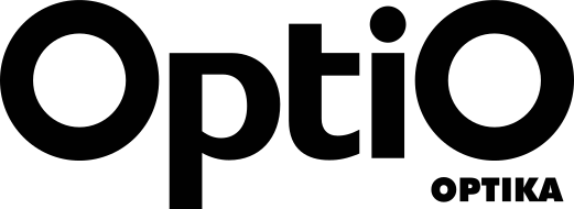 Optio Optika